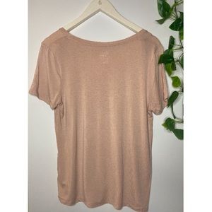 Target brand super soft t-shirt